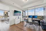 3630 Peachtree Road - Photo 17