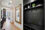 3630 Peachtree Road - Photo 18