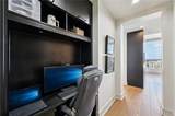 3630 Peachtree Road - Photo 19