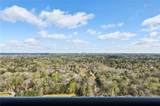 3630 Peachtree Road - Photo 21