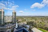 3630 Peachtree Road - Photo 23