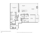 3630 Peachtree Road - Photo 24