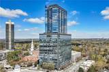 3630 Peachtree Road - Photo 26