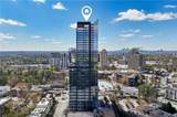 3630 Peachtree Road - Photo 27