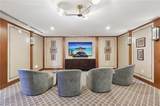 3630 Peachtree Road - Photo 30