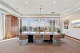 3630 Peachtree Road - Photo 31
