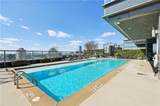 3630 Peachtree Road - Photo 36