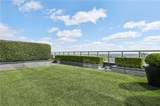 3630 Peachtree Road - Photo 37