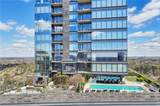 3630 Peachtree Road - Photo 38