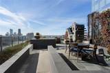 3630 Peachtree Road - Photo 39