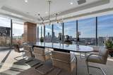 3630 Peachtree Road - Photo 41