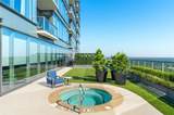 3630 Peachtree Road - Photo 42