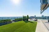 3630 Peachtree Road - Photo 43