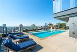 3630 Peachtree Road - Photo 45