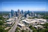 3630 Peachtree Road - Photo 46