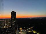 3630 Peachtree Road - Photo 47