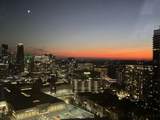 3630 Peachtree Road - Photo 48