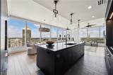 3630 Peachtree Road - Photo 6