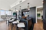 3630 Peachtree Road - Photo 7