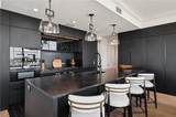 3630 Peachtree Road - Photo 8