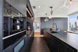 3630 Peachtree Road - Photo 9