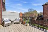 4397 Bridgehaven Drive - Photo 43