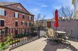 4397 Bridgehaven Drive - Photo 44