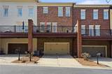 4397 Bridgehaven Drive - Photo 45