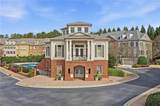4397 Bridgehaven Drive - Photo 46
