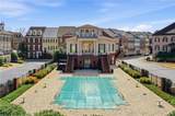 4397 Bridgehaven Drive - Photo 47