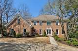 210 Willow Lake Cove - Photo 1