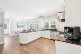 210 Willow Lake Cove - Photo 10