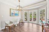 210 Willow Lake Cove - Photo 12