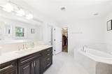 210 Willow Lake Cove - Photo 16