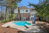 210 Willow Lake Cove - Photo 2
