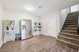 210 Willow Lake Cove - Photo 22
