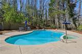 210 Willow Lake Cove - Photo 28