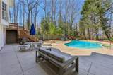 210 Willow Lake Cove - Photo 29