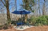 210 Willow Lake Cove - Photo 30