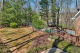 210 Willow Lake Cove - Photo 31