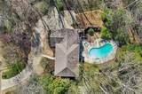 210 Willow Lake Cove - Photo 32