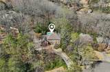 210 Willow Lake Cove - Photo 33
