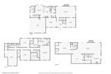 210 Willow Lake Cove - Photo 34