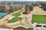 210 Willow Lake Cove - Photo 41