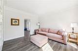 210 Willow Lake Cove - Photo 5