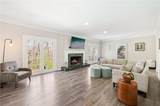 210 Willow Lake Cove - Photo 6