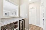 210 Willow Lake Cove - Photo 7