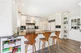 210 Willow Lake Cove - Photo 8