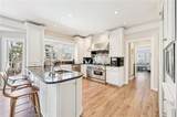 210 Willow Lake Cove - Photo 9