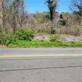 2397 Lakewood Avenue - Photo 1